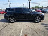 Used 2019 Toyota Highlander XLE image 5