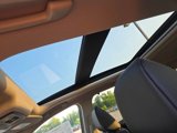 New 2026 Nissan Rogue SV w/ SV Premium Package image 4