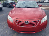 Used 2007 Toyota Camry XLE image 2