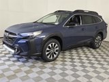 New 2025 Subaru Outback Limited image 4