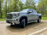 New 2025 GMC Sierra 1500 Denali w/ Denali Reserve Package image 2