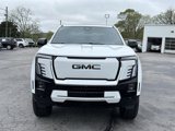 New 2025 GMC Sierra EV Denali image 4