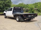 Used 2022 Chevrolet Silverado 3500 LT w/ Convenience Package image 5