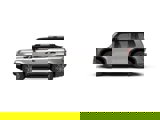 New 2025 Lexus GX 550 image 2