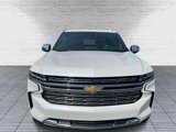 Used 2023 Chevrolet Suburban Premier w/ Advanced Technology Package image 3