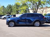Certified 2024 MAZDA CX-90 Plug-In Hybrid w/ Preferred image 2