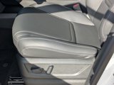 New 2026 Nissan Armada SV image 4