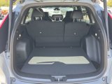 New 2026 Honda CR-V Sport-L image 5