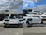 New 2025 RAM 1500 Laramie image 3