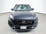 New 2026 Honda CR-V Sport Touring image 2