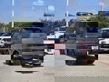 New 2026 Hyundai Santa Fe Calligraphy image 3
