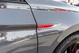 Used 2024 Volkswagen Jetta GLI Autobahn image 4