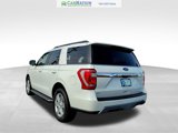 Used 2020 Ford Expedition XLT w/ Equipment Group 202A image 6