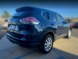 Used 2016 Nissan Rogue S image 5