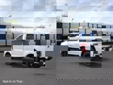 New 2025 Ford F350 4x4 Crew Cab Super Duty image 4