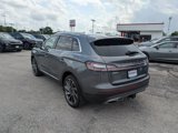 Used 2022 Lincoln Nautilus Reserve image 6