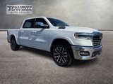 Used 2025 RAM 1500 Limited image 2