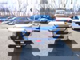Certified 2025 Honda CR-V EX-L image 5