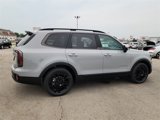 New 2025 Kia Telluride SX Prestige X-Line image 2