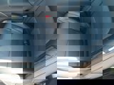 New 2025 Ford Mustang GT Premium image 6