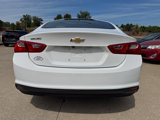 Used 2020 Chevrolet Malibu LS image 6