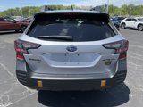 New 2025 Subaru Outback Wilderness image 4
