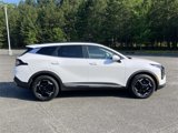 New 2026 Kia Sportage EX image 2