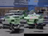 New 2026 Chevrolet Equinox LT image 3
