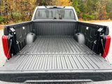 New 2025 Toyota Tundra SR5 image 6