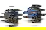 Used 2024 Ferrari Purosangue image 6