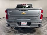 New 2026 Chevrolet Silverado 1500 High Country w/ High Country Premium Package image 4