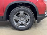 New 2024 Honda Ridgeline TrailSport image 5