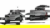 New 2026 Cadillac Escalade IQ Sport 2 w/ LPO, ONYX Package image 3