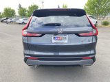 New 2026 Honda CR-V Sport image 4