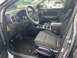 Used 2022 Kia Sportage LX image 2