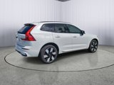 New 2025 Volvo XC60 T8 Plus w/ Protection Package Premier image 2