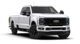 New 2026 Ford F350 4x4 Crew Cab Super Duty image 4