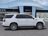 New 2025 GMC Yukon Elevation w/ LPO, Elevation Black Package image 5