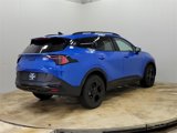 New 2026 Kia Sportage X-Line w/ X-Line Premium Package image 5