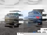 Used 2021 Honda Pilot EX image 3