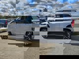 New 2025 Volvo XC90 T8 Ultra w/ Lounge Package image 5