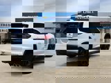 New 2026 GMC Acadia Elevation w/ Black Edition image 5