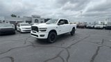 New 2025 RAM 2500 Laramie image 3