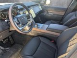 New 2025 Land Rover Range Rover SE image 3