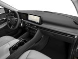New 2025 Hyundai Sonata SE image 5