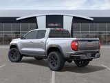 New 2025 GMC Canyon Elevation w/ Convenience Package image 3
