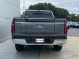New 2025 Ford F150 Lariat image 5
