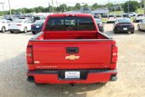 Used 2018 Chevrolet Silverado 1500 LT w/ All Star Edition image 4