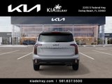 New 2025 Kia Telluride EX X-Line image 5