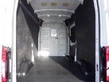 Used 2023 Ford Transit 250 148 High Roof w/ Load Area Protection Package image 5